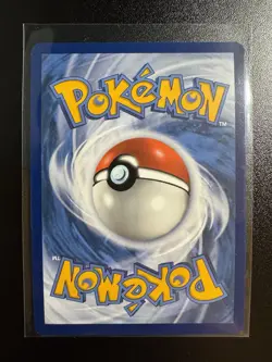 Pokemon Scarlet Violet 151 Holo Rare 135/165 Jolteon - Image 2