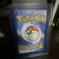 2x Pokemon TCG Arven Trainer SV03: Obsidian Flames 186/197 Regular Uncommon - Image 2