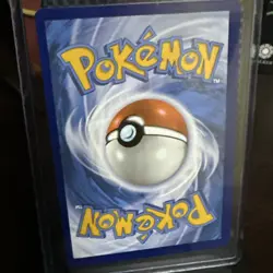 2x Pokemon TCG Arven Trainer SV03: Obsidian Flames 186/197 Regular Uncommon - Image 4