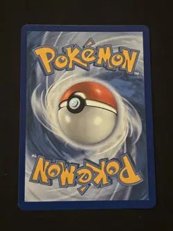 Pokemon Ascended Heroes: Team Rockets Mimikyu 238/217 Illustration Rare - Image 2
