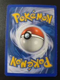 Pokemon Karte Chansey Holo STAMPED - 20/115 - EX Unseen Forces - Englisch - Image 4