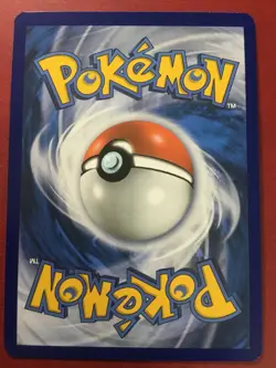 POKEMON BIG MALASADA 114/149 SUN & MOON BASE SET UNCOMMON REVERSE HOLO NM - Image 2