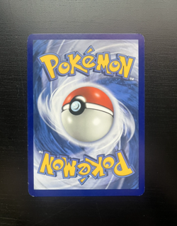 Pokemon TCG - Alolan Vulpix 30/156 Sun and Moon-Ultra Prism Regular - LP - Image 3