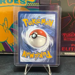 Gardevoir ex - 217/091 Paldean Fates Pokemon Shiny Ultra Rare Full Art Holo NM - Image 2