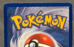 Pokemon EX DELTA SPECIES - #5/113 Flareon - Reverse Holo - ENG - Damage - Image 3