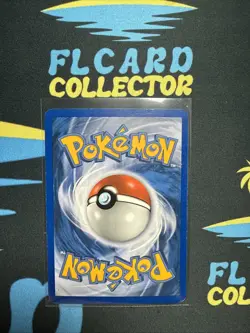 2006 Pokemon GOLD STAR EX Legend Maker SHINY Regice 90/92 Holo Foil Rare - Image 2
