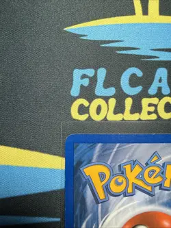 2006 Pokemon GOLD STAR EX Legend Maker SHINY Regice 90/92 Holo Foil Rare - Image 3
