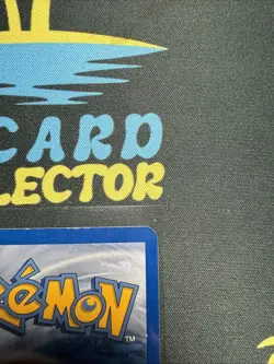 2006 Pokemon GOLD STAR EX Legend Maker SHINY Regice 90/92 Holo Foil Rare - Image 4