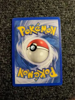 1999 POKEMON TRAINER Shadowless 1ST EDITION #94/102 POTION NM - Image 5