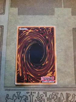 YUGIOH THE LADY IN WIGHT LODT-EN038 COMMON UNLIMITED ED NM - Image 2