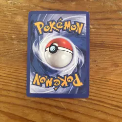 Pokemon Card - Latias 11/110 - Ex Holon Phantoms - Image 4