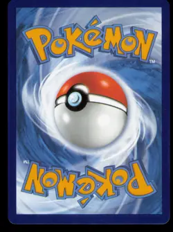 Infernape V Promo SWSH: Sword & Shield Promo Cards SWSH252 NM - Image 2