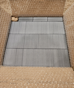 1000+ Magic The Gathering Cards No Basic Lands or Tokens Mtg Bulk Lot Near Mint! - Image 3