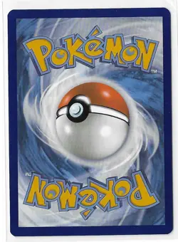 Pecharunt 129 Black Star Promo Scarlet & Violet Full Art Pokemon TCG Card NM - Image 2