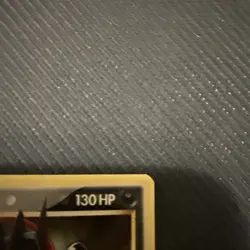 Greninja Star SWSH144 SWSH: Sword & Shield Promo Cards Holo - Image 3