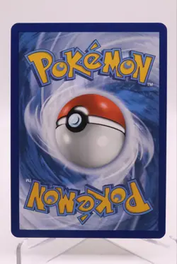 Switch 206/165 Hyper Rare Gold Sv: Scarlet & Violet 151 Pokemon Card NM - Image 2