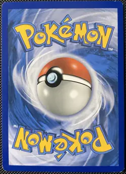 Poliwag 30/149 SM Base Set Regular - Pokemon Card - Image 2