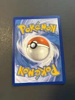 Magneton 159 Sv: Scarlet & Violet Promo Cards Holo - Image 2