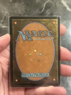 Sakashima's Student (2355) Secret Lair Drop Reg - Image 2