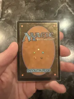 Shredder, Criminal Mastermind Higure, the Still Wind #2368 (SLD) *R* - Image 2