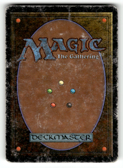 Black Vise Normal U Revised Edition HP - Image 2