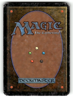 MTG Jump C Beta Edition MP - Image 2