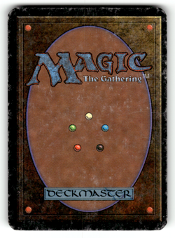 Jump Normal C Beta Edition MP - Image 2