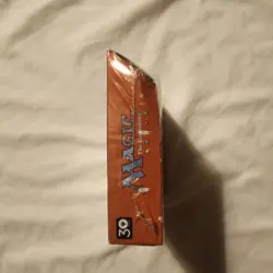 MTG Magic: The Gathering Phyrexia: All Will Be One Sealed Collector Booster Box - Image 3