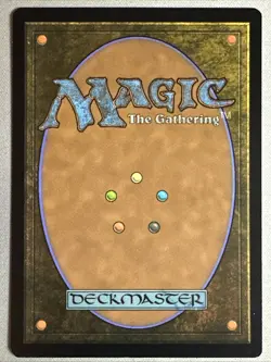 MTG / Riders of the Mark / LTR / #832 / Regular (Extended Art) / Rare / NM - Image 2