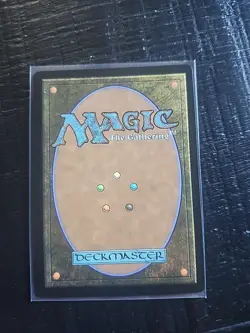 Cybertron - Command Tower Secret Lair Drop Foil - Image 2