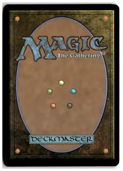 MTG Defense Grid (Schematic) - The Brothers' War: Retro Frame LP Japanese - Image 2