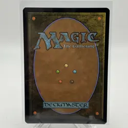 Krang, Utrom Warlord - 175 - Foil - TMT - NM - MTG Magic the Gathering - Image 2