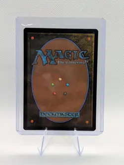 Magic The Gathering Final Fantasy -Princess Sarah 0015 Showcase Non-Foil - Image 2