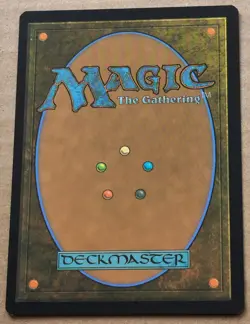 Krang Utrom Warlord 175 Mythic MTG TMT - Image 2