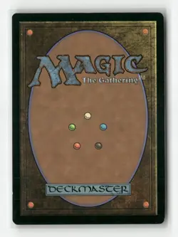 Deathbringer Thoctar Commander 2013 Regular - Image 2