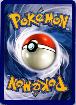 Seaking 46/64 Jungle Pokemon LP Unlimited - Image 2