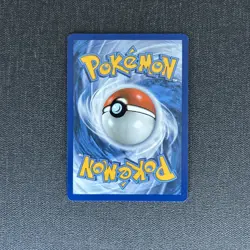 Pokemon TCG Exeggcute 192/191 Surging Sparks Illustration Rare Holo Card - Image 4