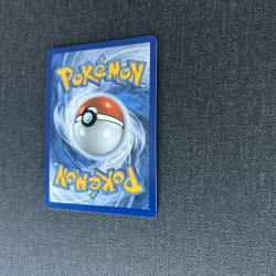 Pokemon TCG Exeggcute 192/191 Surging Sparks Illustration Rare Holo Card - Image 5
