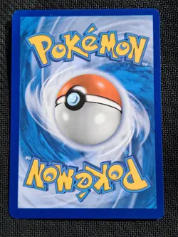 Blaziken VMAX 021/198 Pokemon Play! Pokemon Prize Pack: Series 1 NEAR MINT NM - Image 2