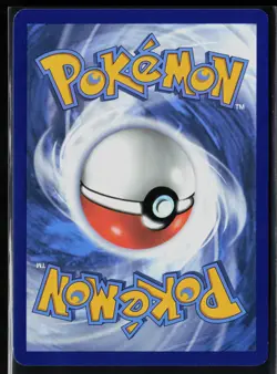 Pikachu ex (Holiday Calendar) 063/193 Holofoil Misc. Cards Pokemon NM - Image 2