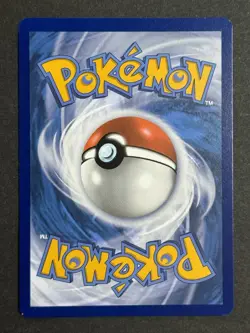 Pikachu 025/165 Cosmos Holo Costco Scarlet & Violet 151 Pokemon TCG NM - Image 2