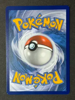Pikachu 025/165 Cosmos Holo Costco Scarlet & Violet 151 Pokemon TCG NM - Image 3