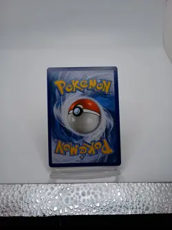 REVERSE HOLO Klink 71/114 NM - XY Steam Siege Pokemon Card - Image 2