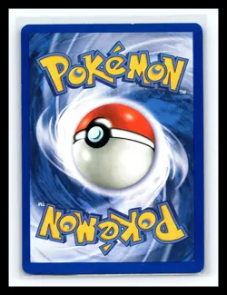 💥 NIDOQUEEN HOLO Rare # 7/64 | JUNGLE SET | Pokemon 1999 TCG Vintage Card - Image 2