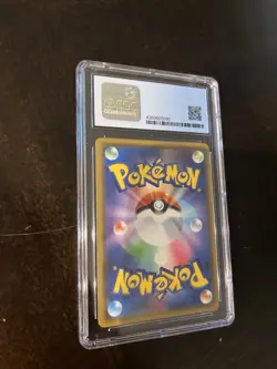 Pokemon TCG Blastoise & Piplup GX TAG TEAM Remix Bout 016/064 Double Rare Holo - Image 3