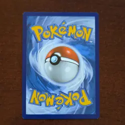 Pokemon TCG Pikachu Sun & Moon Trainer Kit 14/30 Regular Common English 60 HP - Image 2