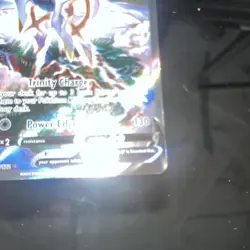 Arceus V Brilliant Stars Alt Art 166/172 ENGLISH NM Pokemon TCG - Image 4