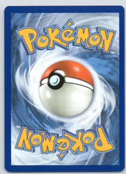 Pokemon TCG Sandshrew XY BREAKthrough 75/162 Regular Common Card NM - Image 2