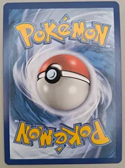 Pikachu 19/68 Hidden Fates Reverse Holo Pokemon TCG - NM - Image 2