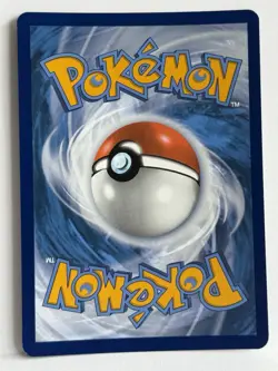 Pokemon Paldean Fates 018/091 Pikachu Cosmos/Reverse Holo Costco EXCLUSIVE - Image 2